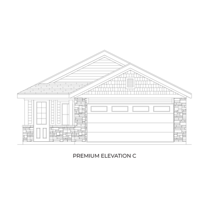 ElevationImage