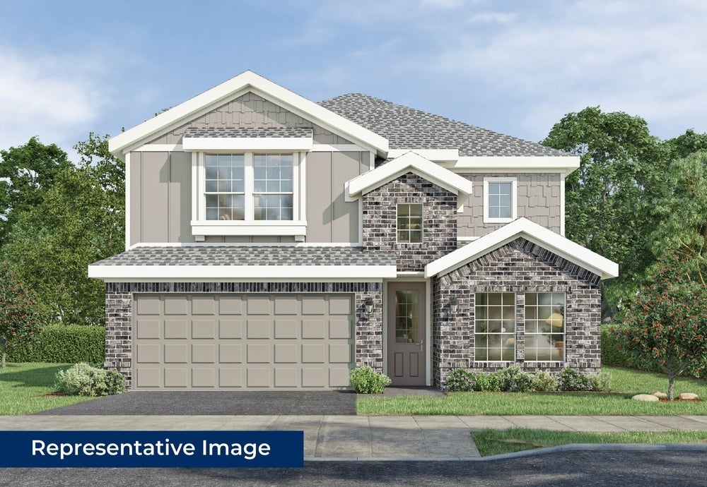 ElevationImage