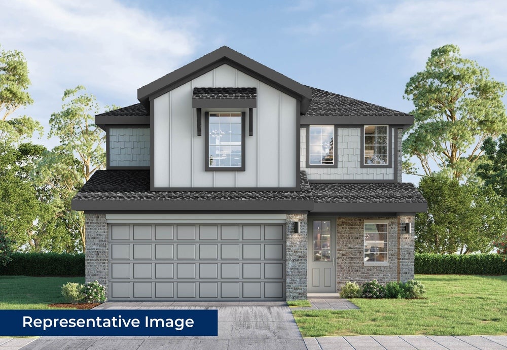 ElevationImage