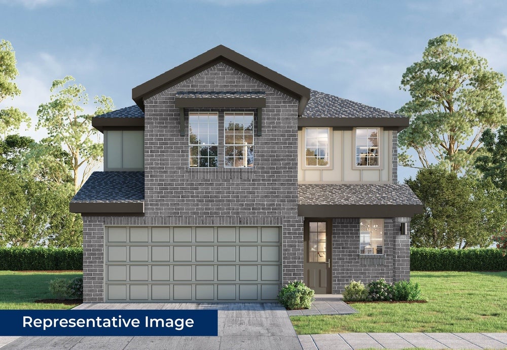 ElevationImage