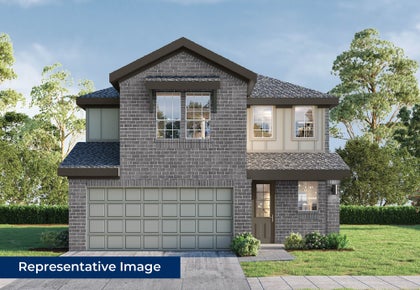 ElevationImage