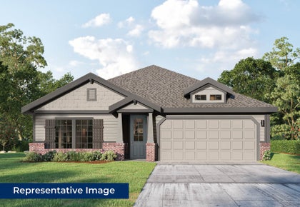ElevationImage
