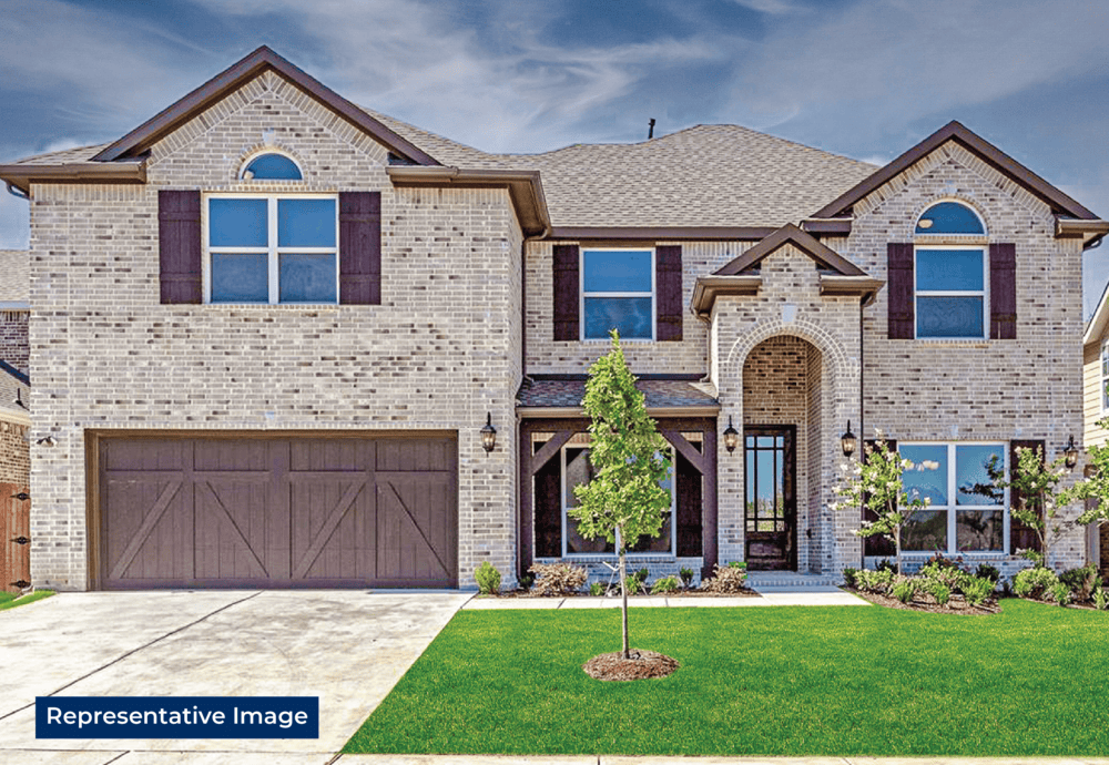 ElevationImage
