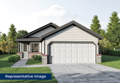 ElevationImage
