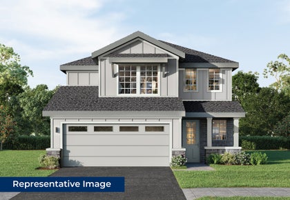 ElevationImage