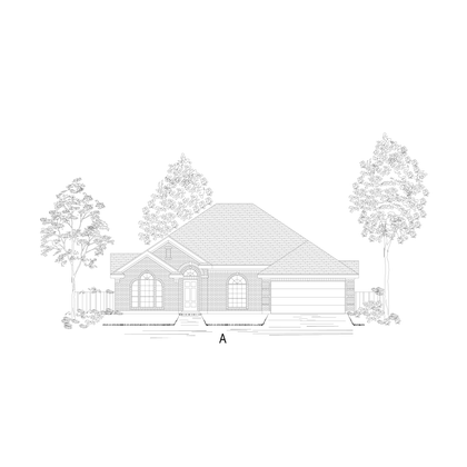 ElevationImage