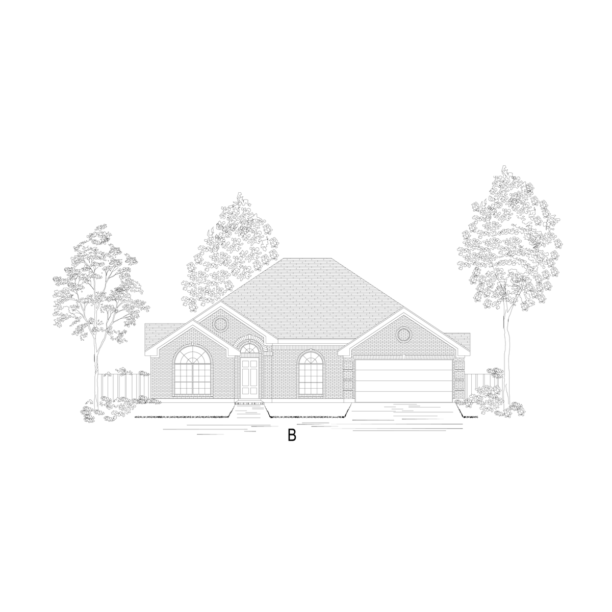 ElevationImage