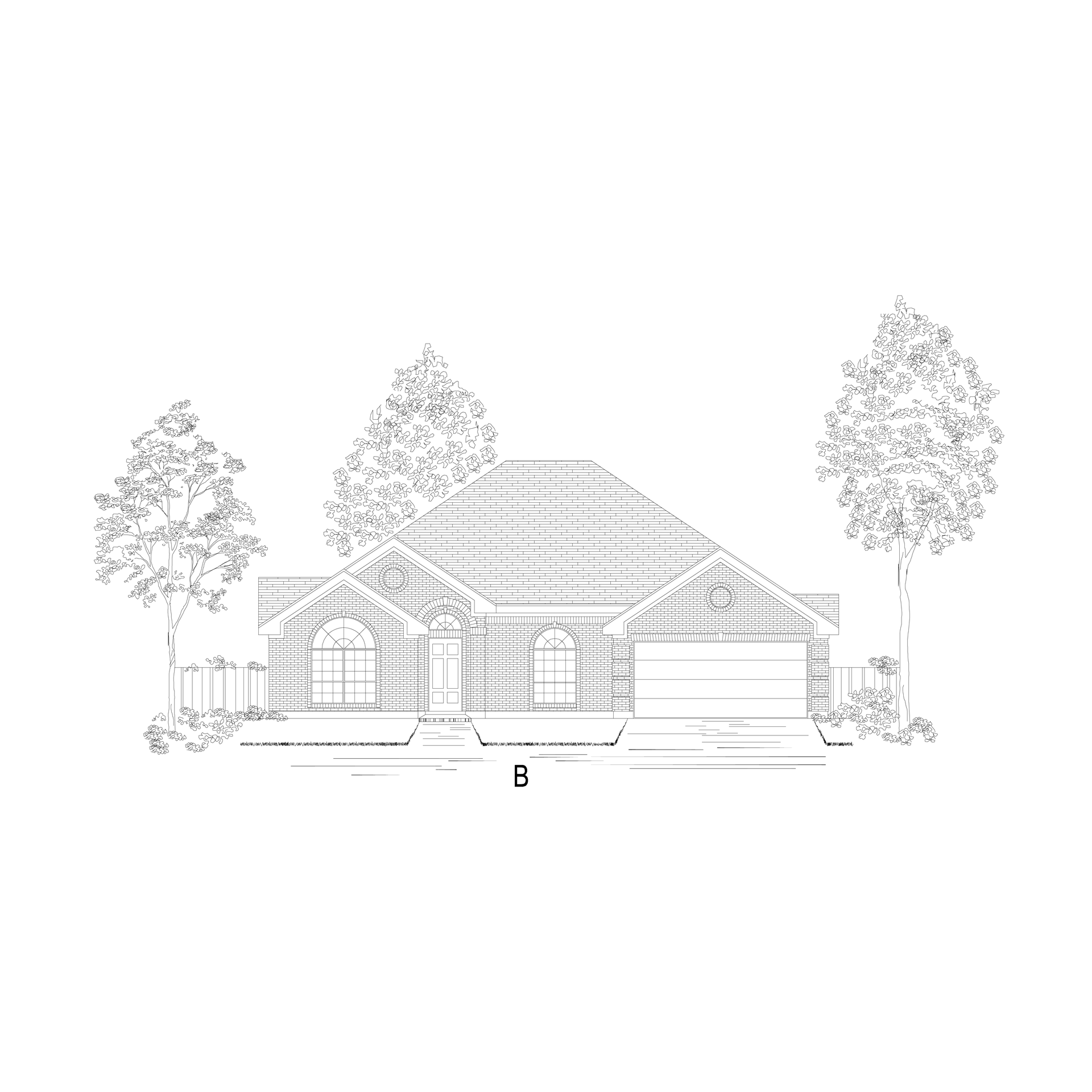 ElevationImage