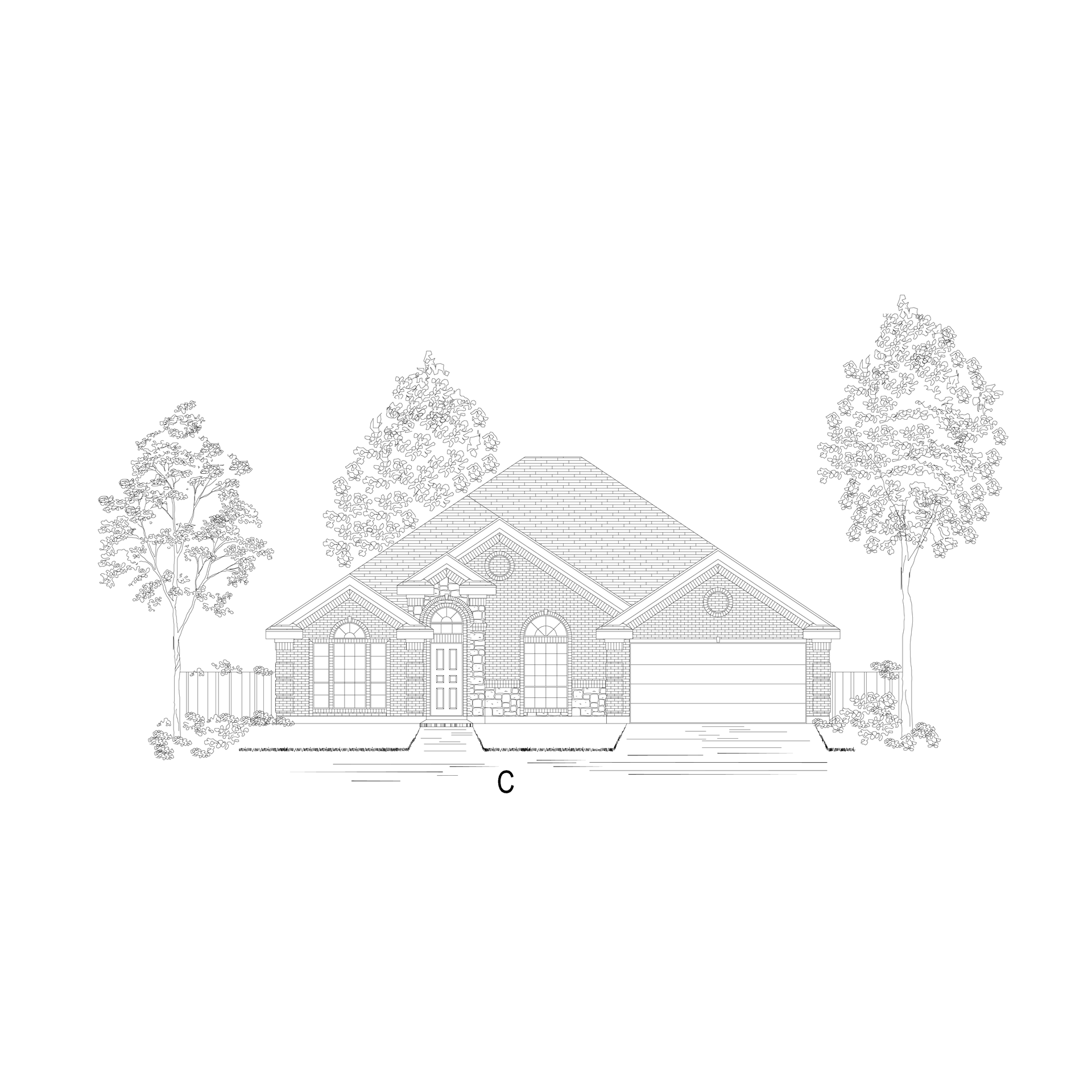 ElevationImage