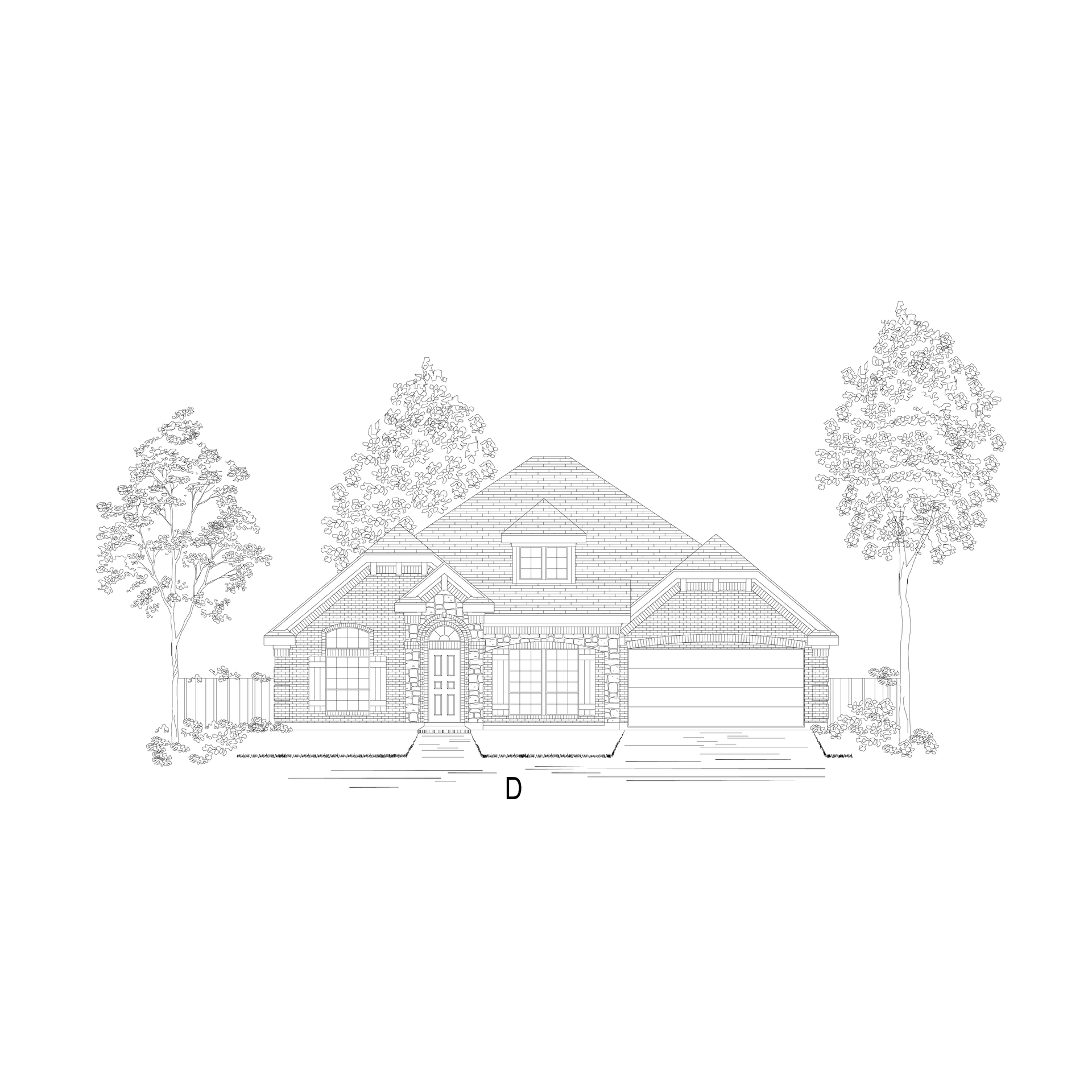 ElevationImage