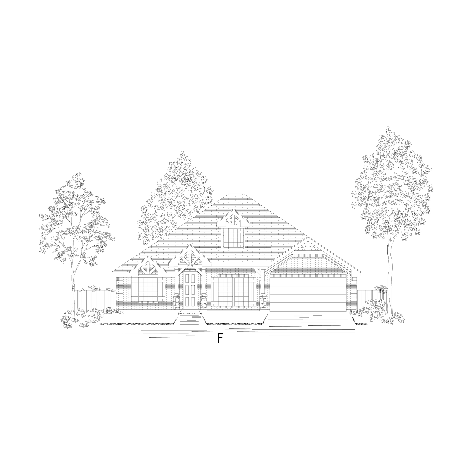 ElevationImage