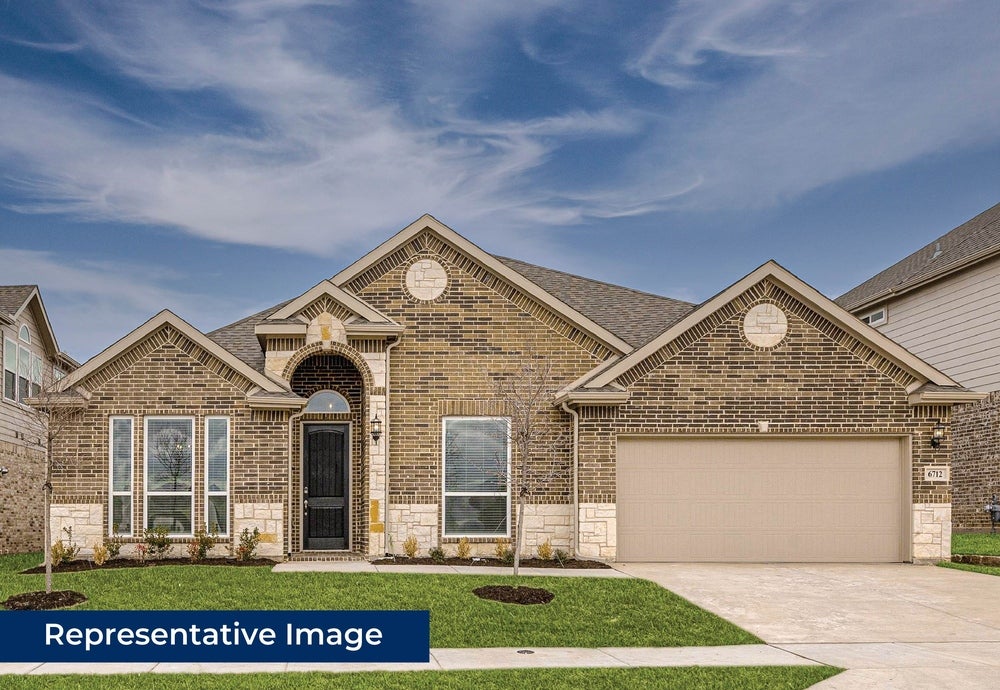 ElevationImage