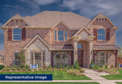 ElevationImage