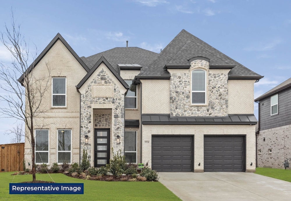 Hillcrest 45 2F (w/Media) - 01