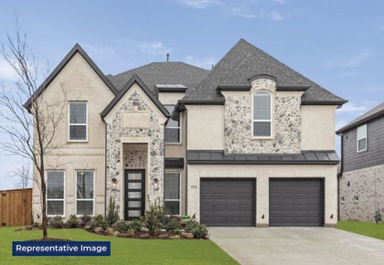 Hillcrest 45 2F (w/Media) - 01