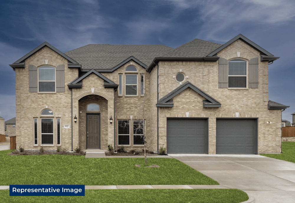 ElevationImage