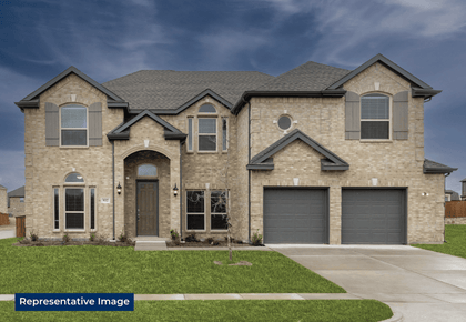 ElevationImage
