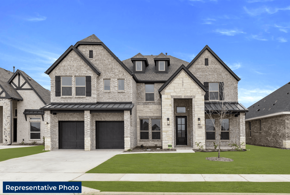 ElevationImage