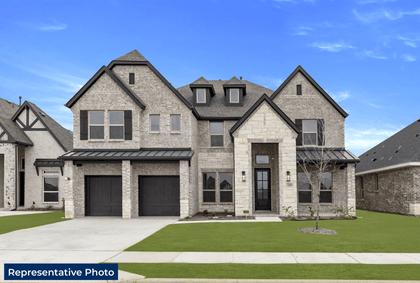 ElevationImage