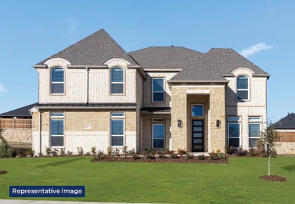 ElevationImage