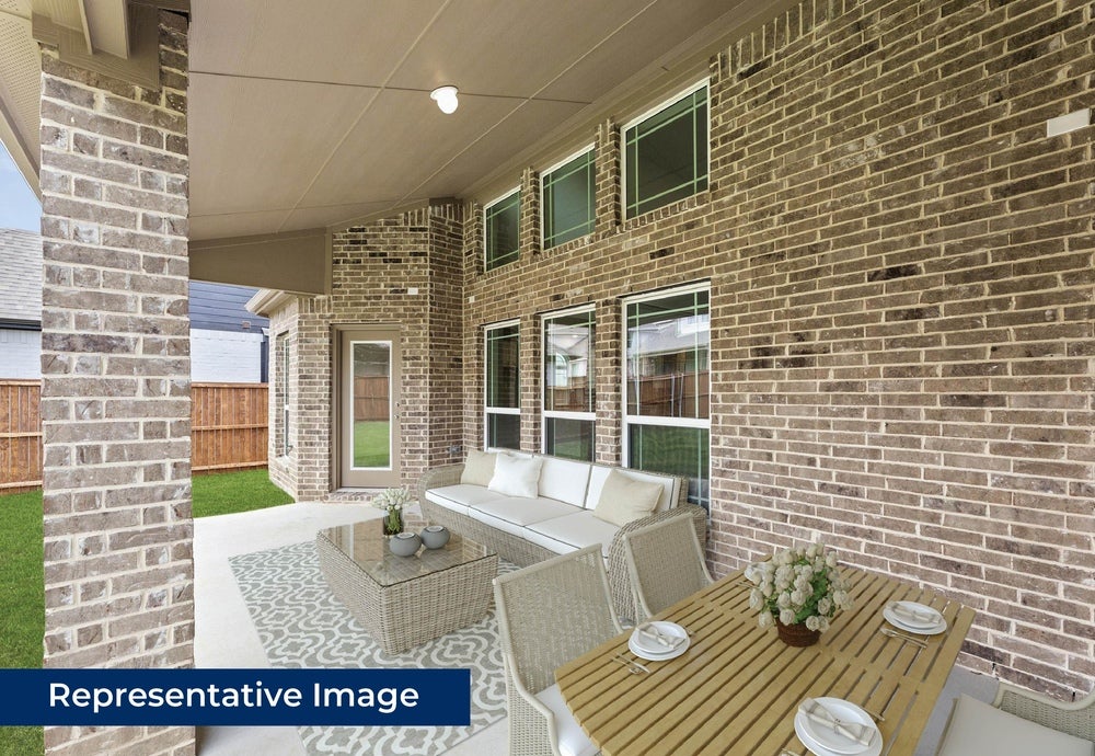 ElevationImage