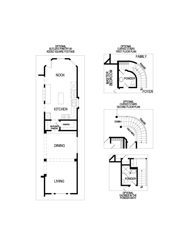 Floor Plan 3