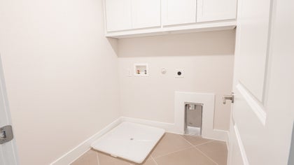 Utility