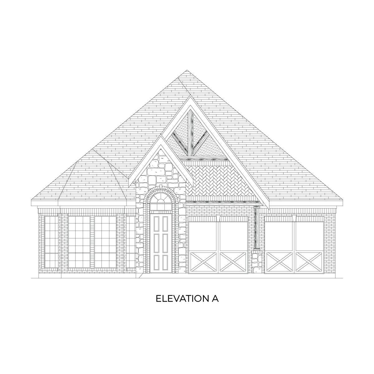 Plan Image