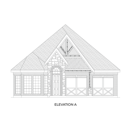 ElevationImage