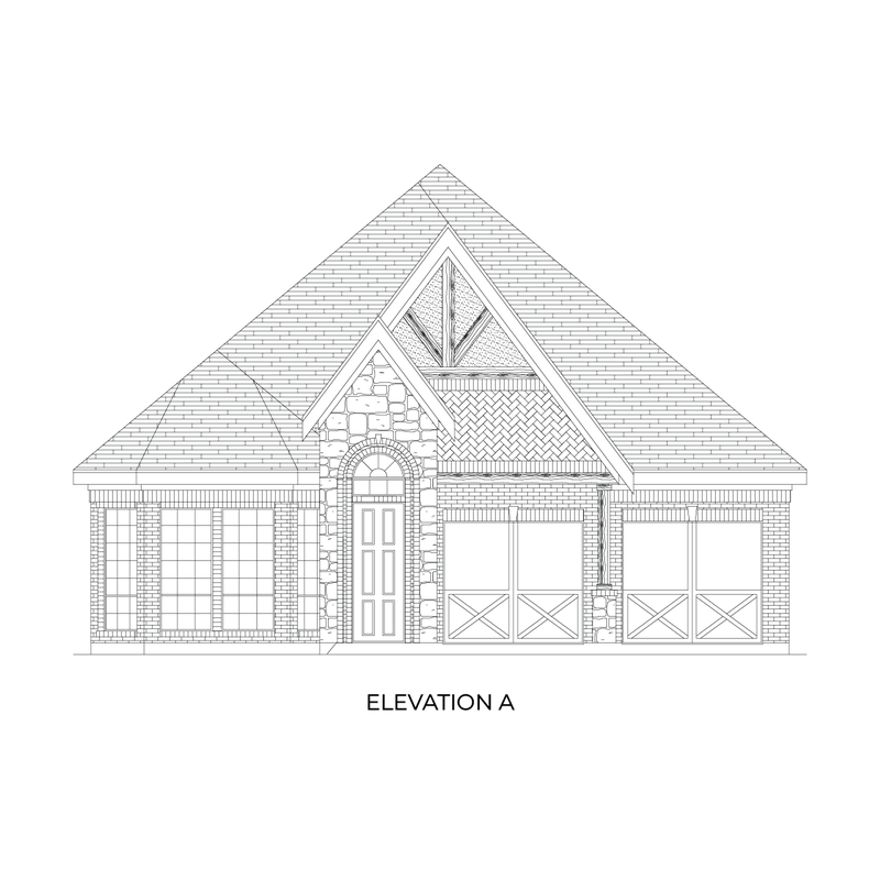 Plan Image