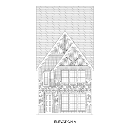 ElevationImage