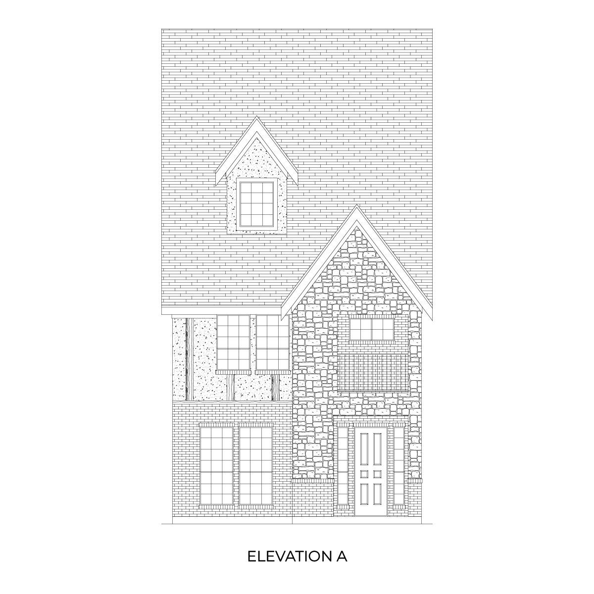 ElevationImage