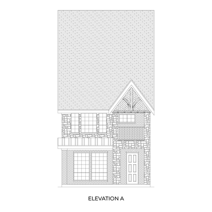 ElevationImage