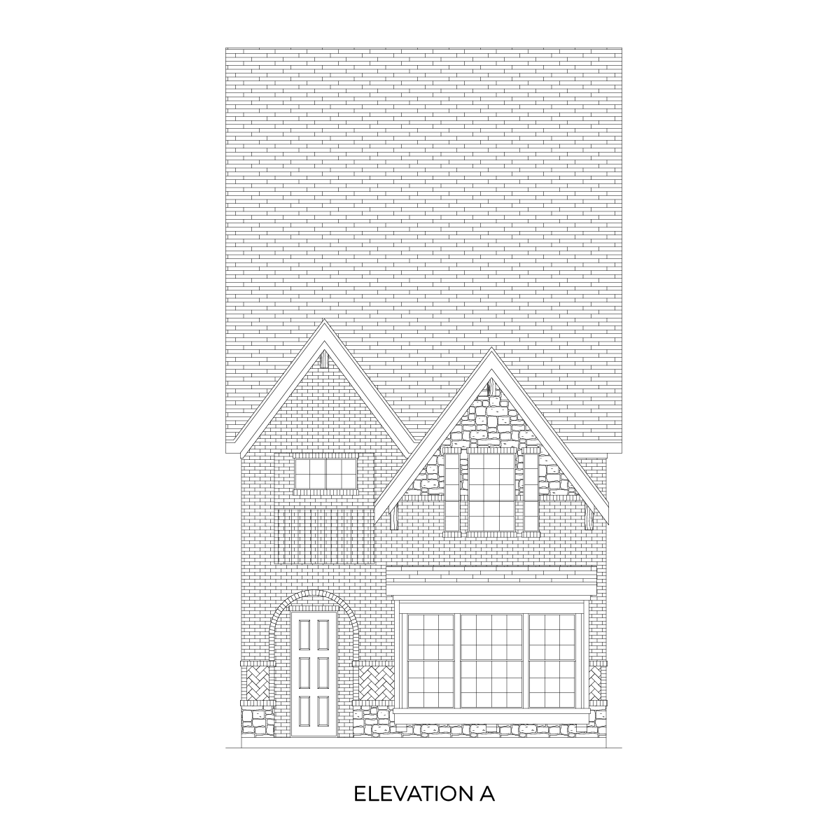 ElevationImage