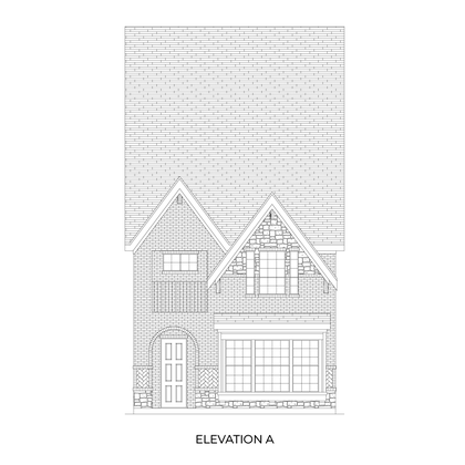 ElevationImage