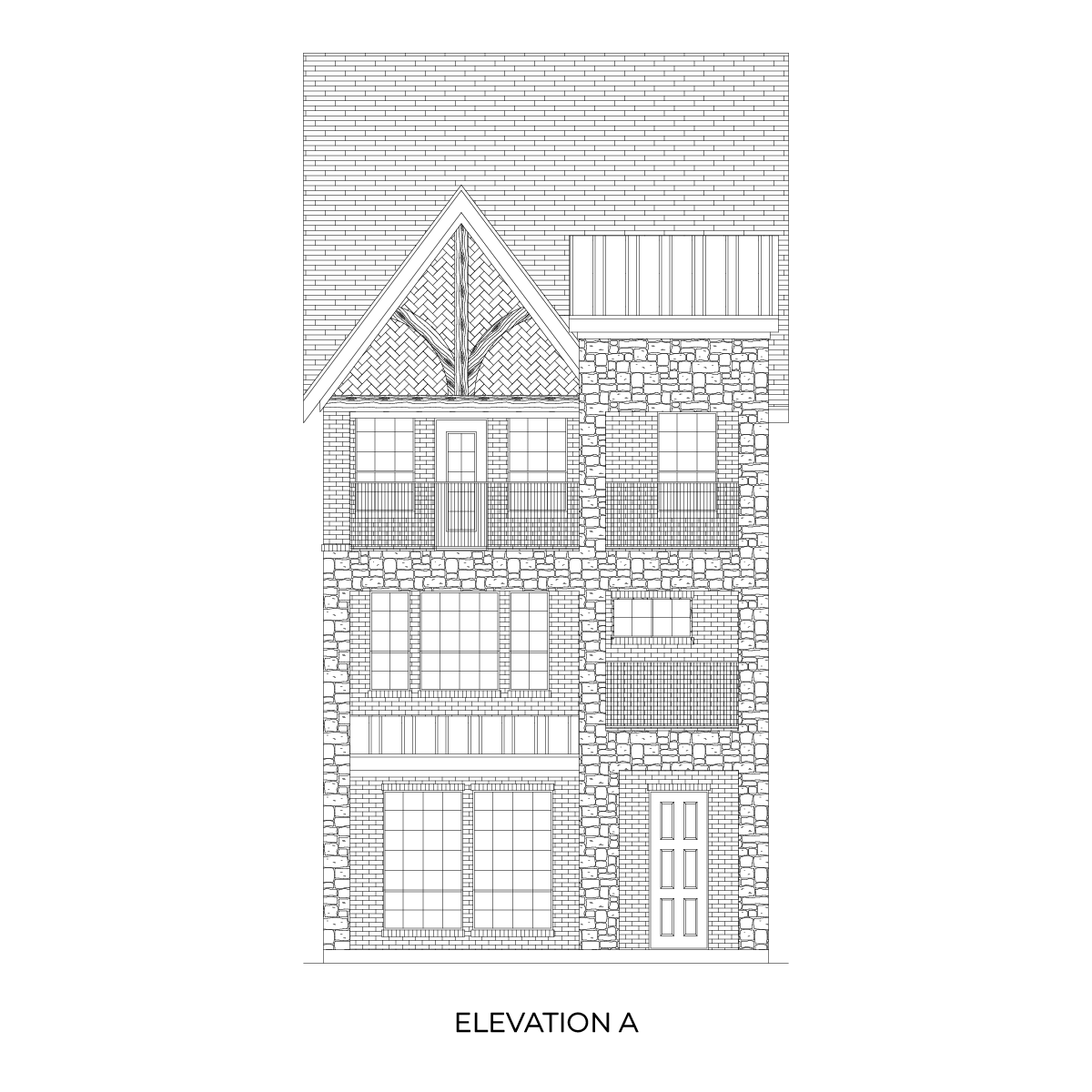 ElevationImage