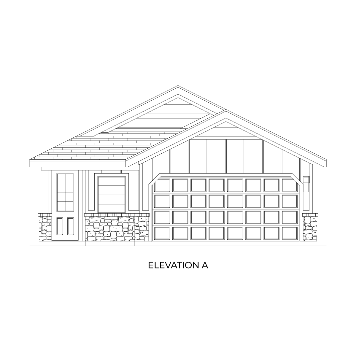 ElevationImage