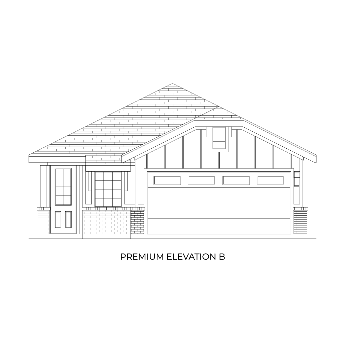 ElevationImage