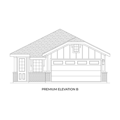 ElevationImage