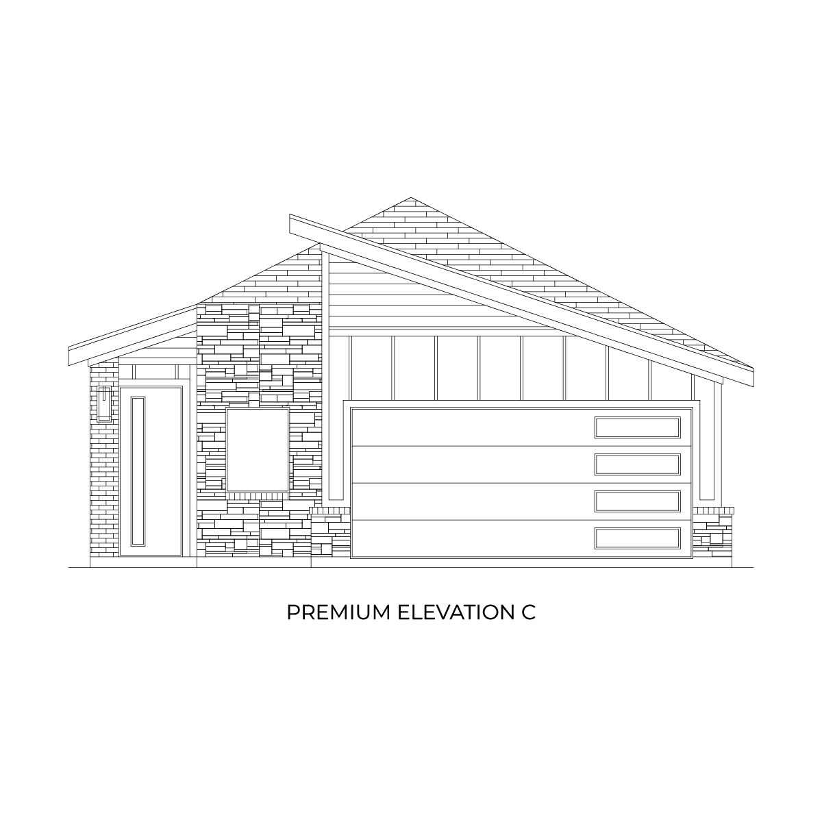 ElevationImage