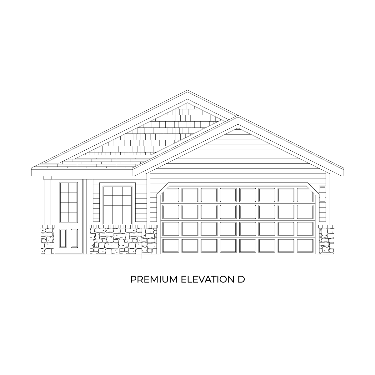 ElevationImage