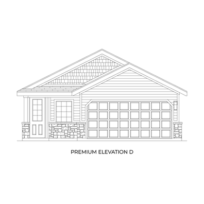 ElevationImage