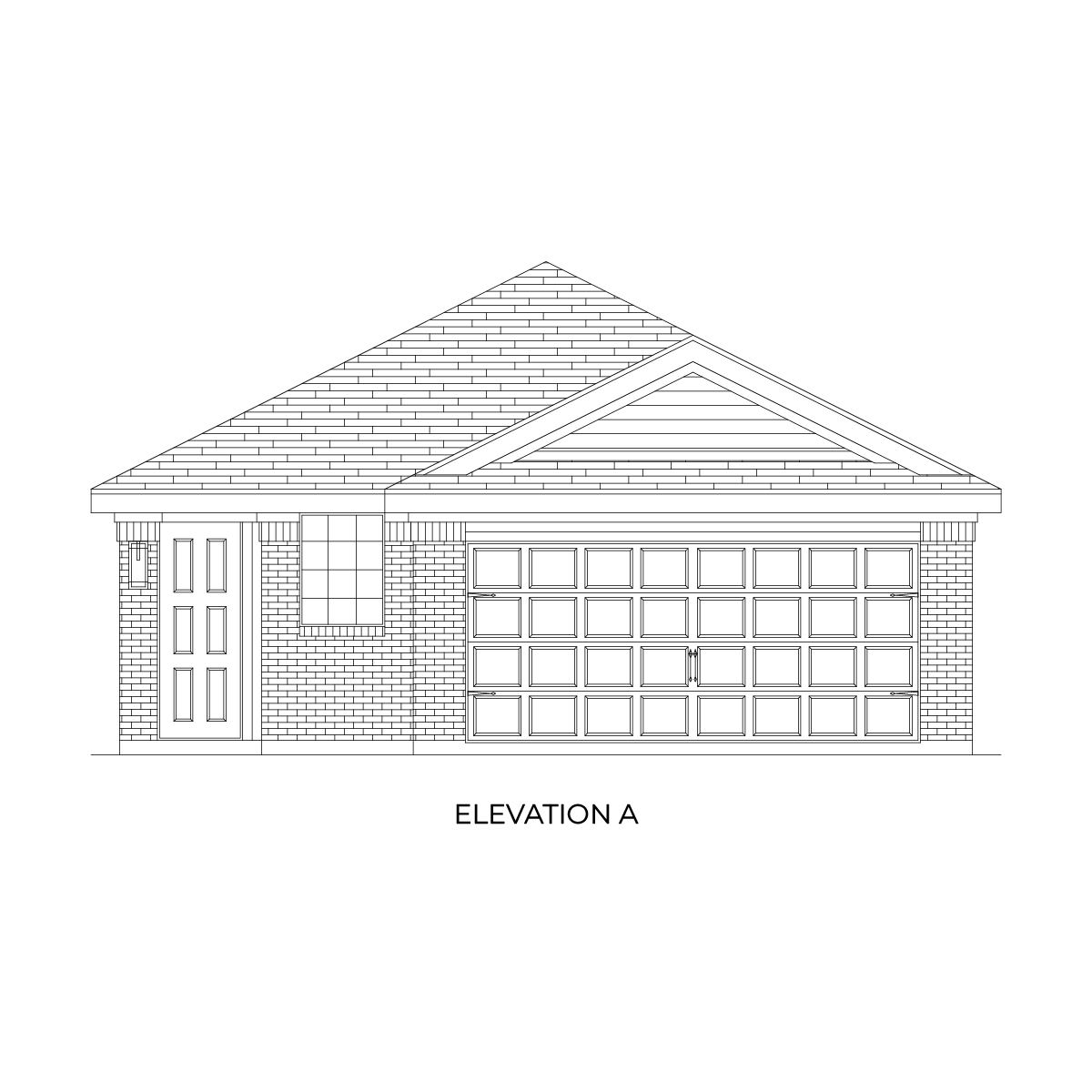 ElevationImage