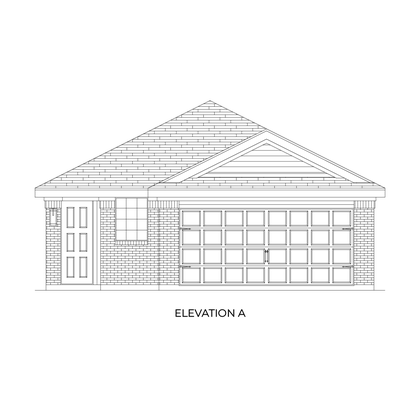 ElevationImage