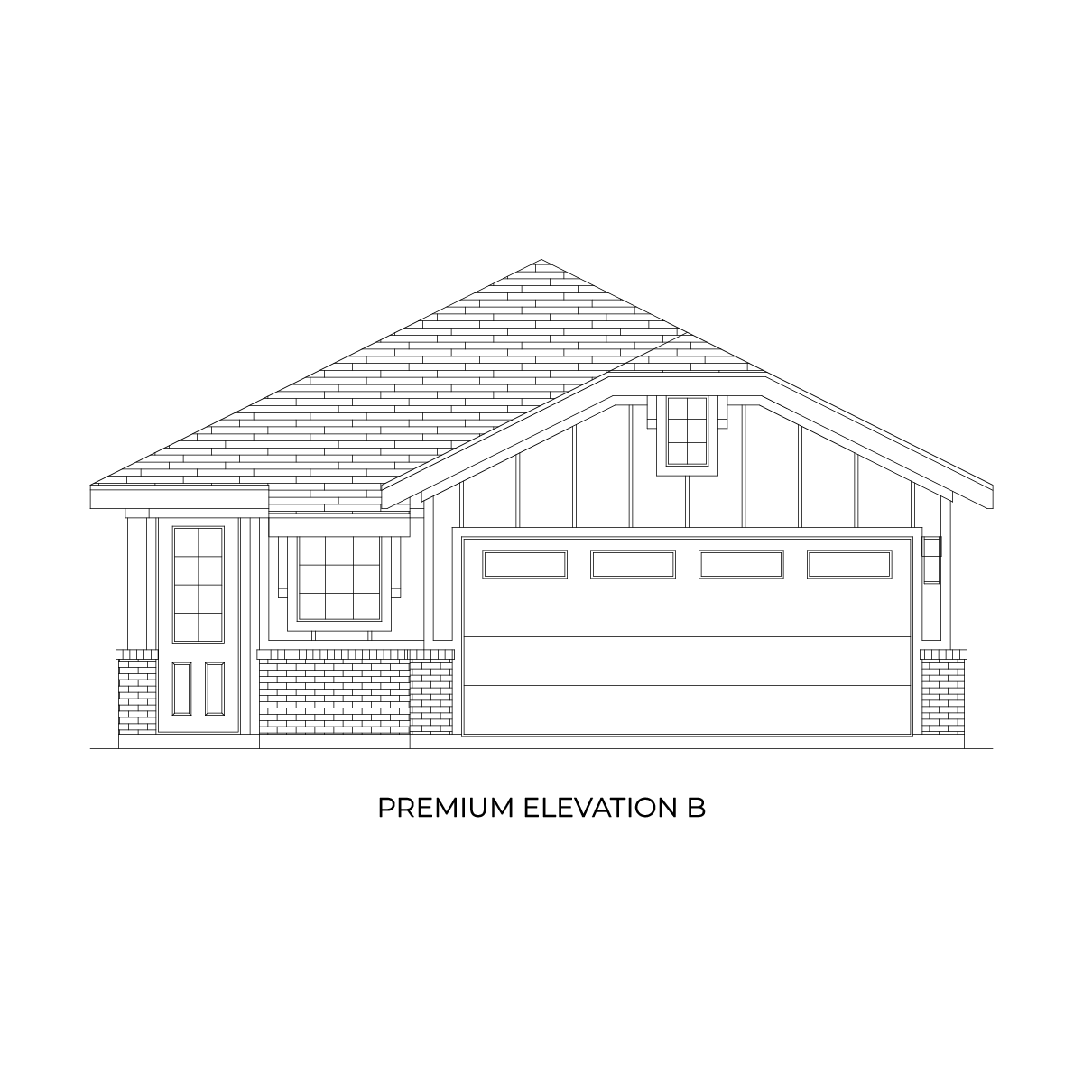 ElevationImage
