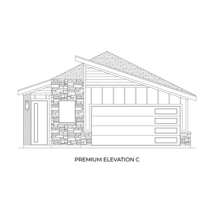 ElevationImage