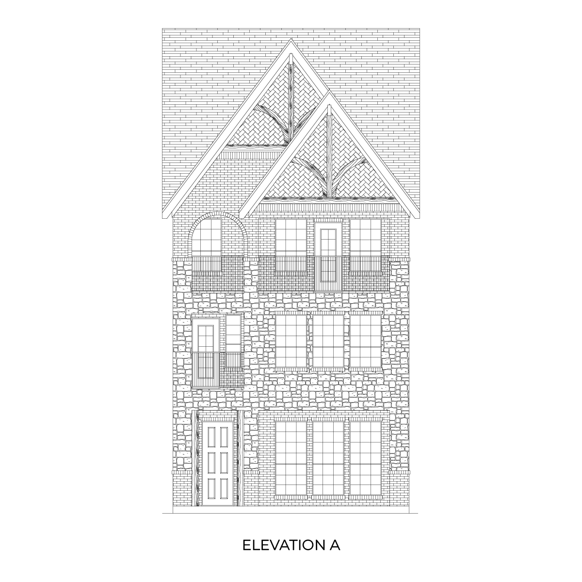 ElevationImage