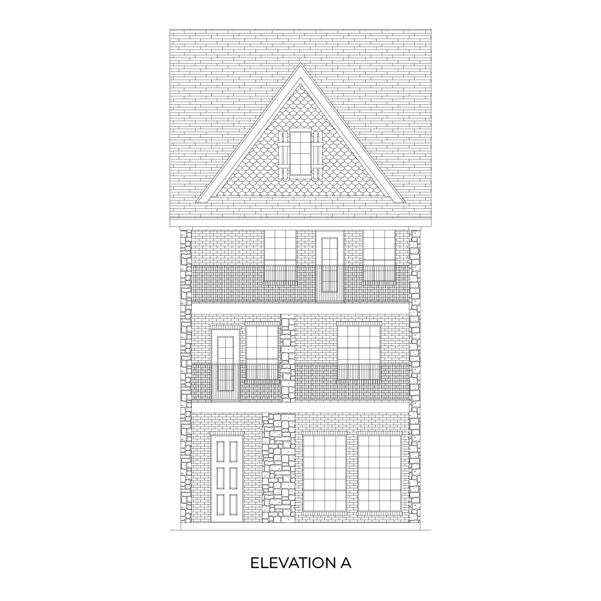 ElevationImage