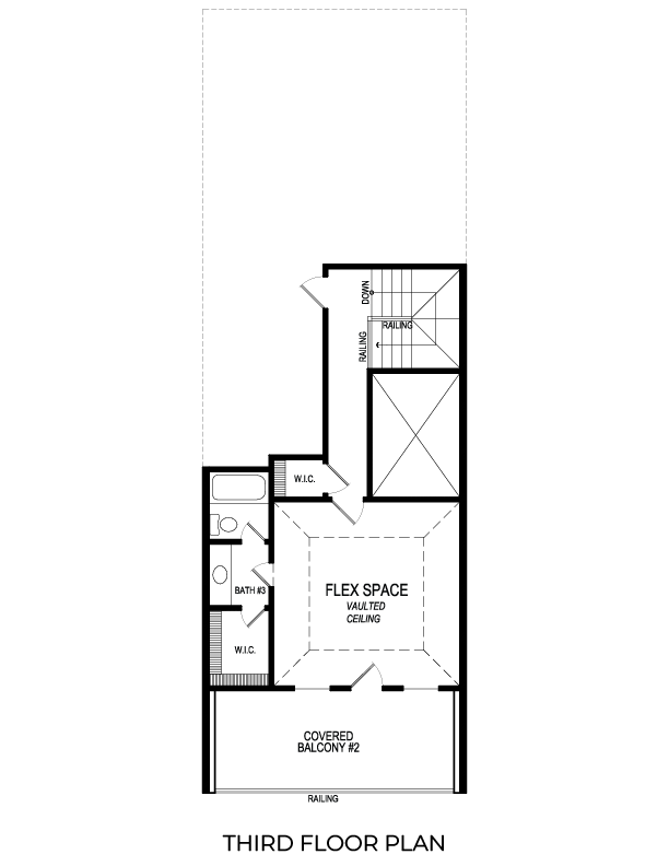 Floor Plan 3