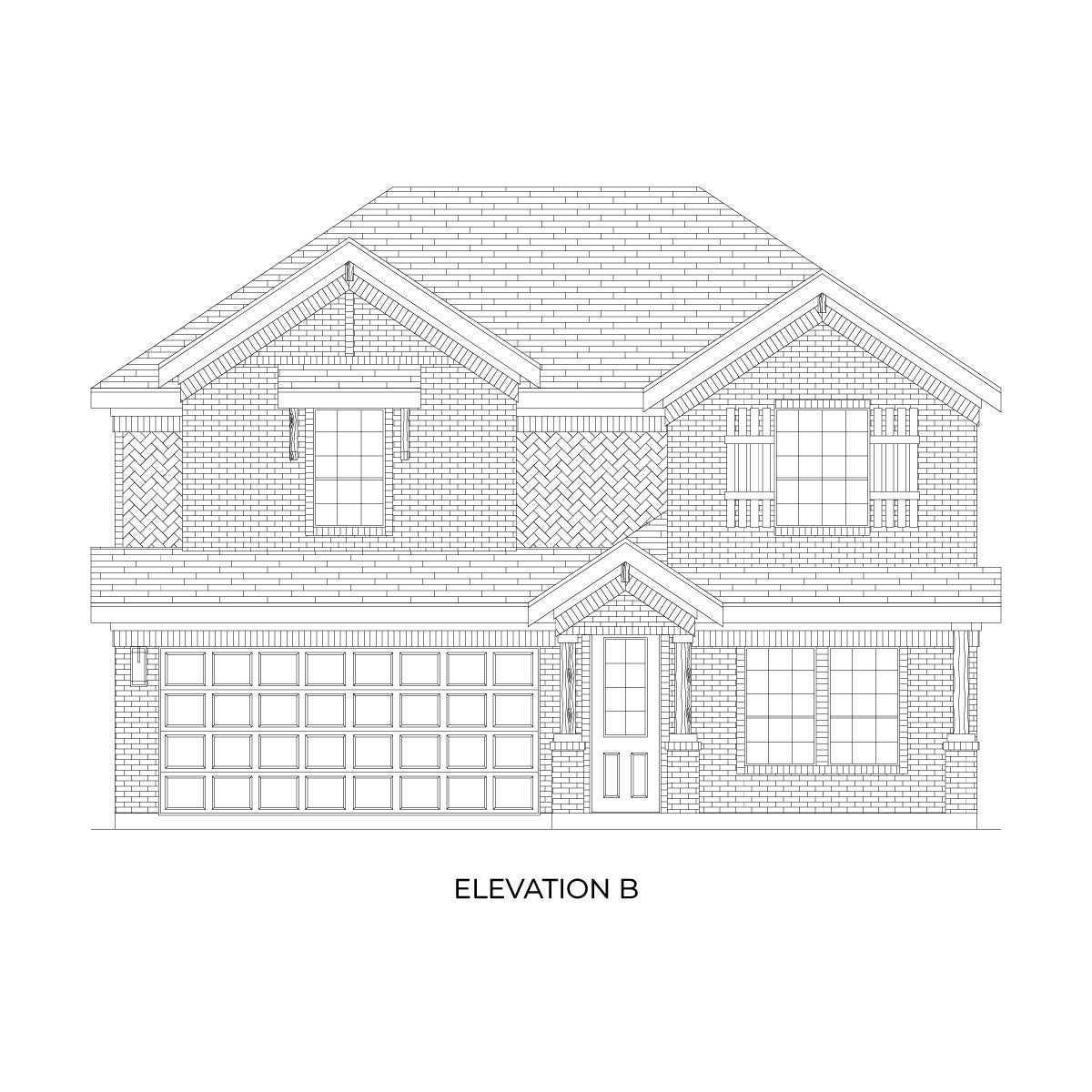 Elevation